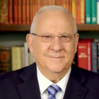 Reuven-Rivlin Reuven-Rivlin