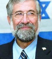 amram mitzna amram mitzna