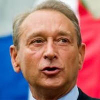 bertranddelanoe bertranddelanoe