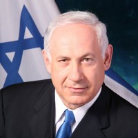 binyiamin netanyahu binyiamin netanyahu