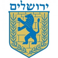 jerusalem-logo jerusalem-logo