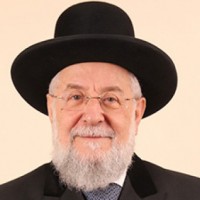rav israel meir lau rav israel meir lau