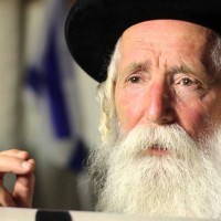 ravgrossman ravgrossman