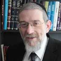 ravmichaelmelchior ravmichaelmelchior